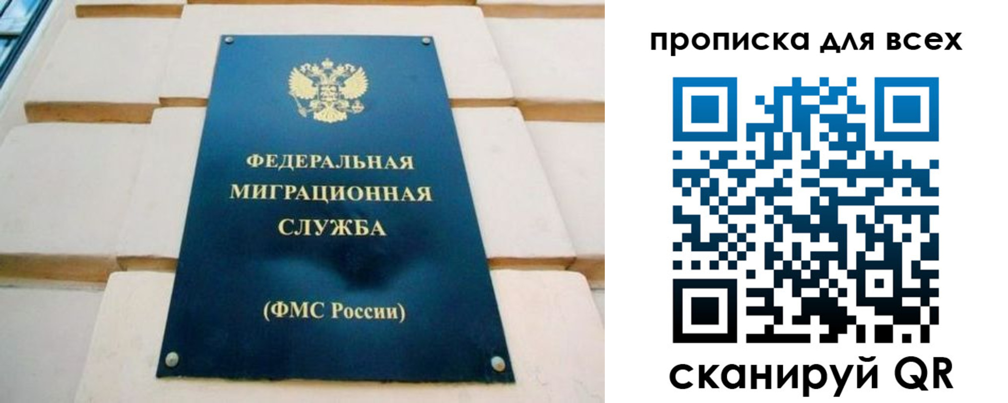 временная прописка в Борзе